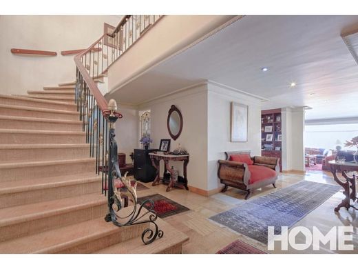 Appartement à Bogotá, Bogotá  D.C.