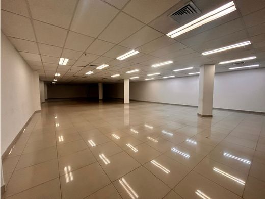 Office in Bogotá, Bogotá  D.C.