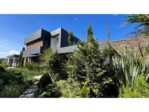 Envigado, Departamento de Antioquiaのカントリーハウス