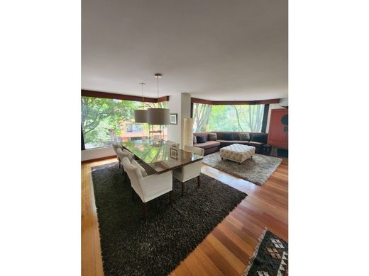 Appartamento a Bogotá, Bogotá  D.C.