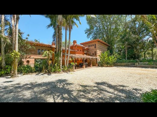 Farmhouse in Rionegro, Departamento de Antioquia