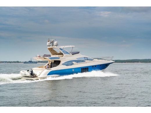 Luxury home in Cartagena, Cartagena de Indias