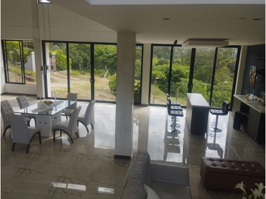 Farmhouse in Girardota, Departamento de Antioquia