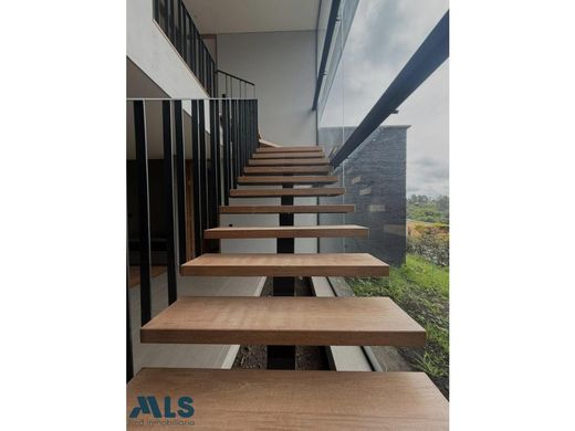 منزل ﻓﻲ El Bagre, Departamento de Antioquia