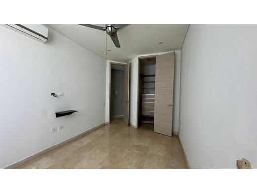 豪宅  Puerto Colombia, Departamento del Atlántico