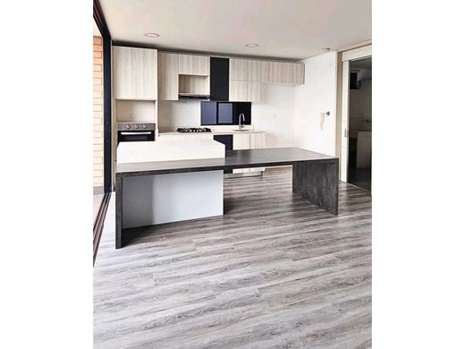 Attico a Medellín, Departamento de Antioquia