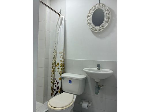 Apartment in Barranquilla, Atlántico
