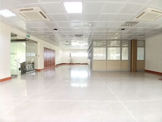 Kantoor in Medellín, Departamento de Antioquia