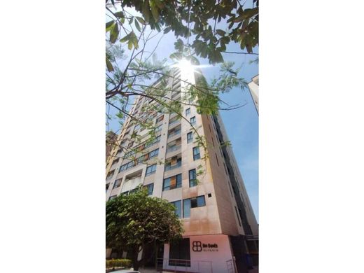 Квартира, Барранкилья, Barranquilla