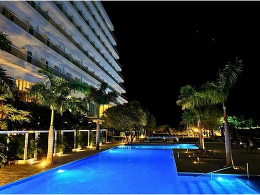 Apartment in Santa Marta, Departamento del Magdalena