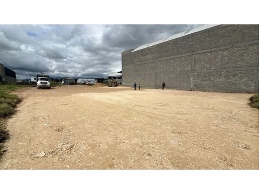 Land in Cota, Cundinamarca
