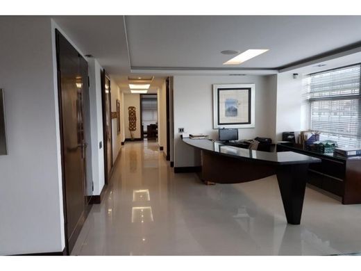 Kantoor in Bogota, Bogotá  D.C.