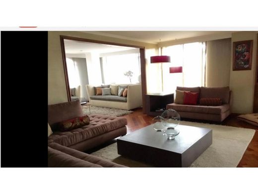 Duplex in Bogotá, Bogotá  D.C.