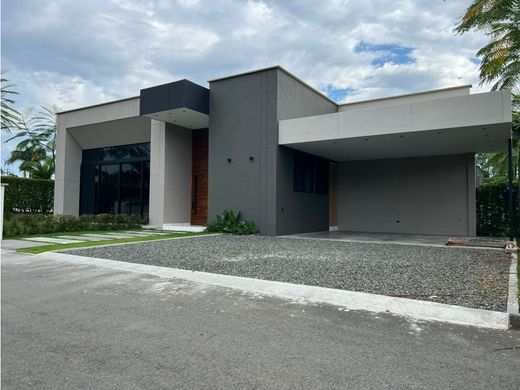 Country House in Pereira, Departamento de Risaralda