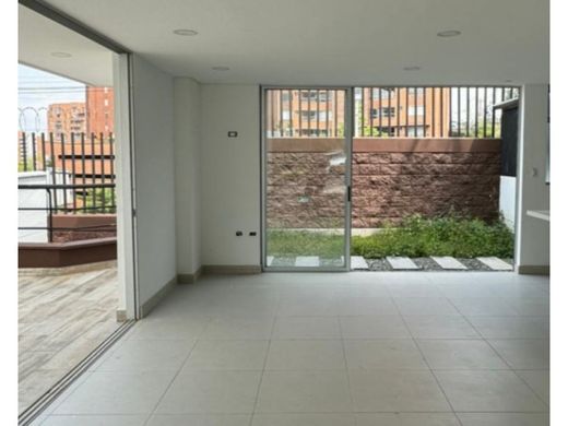 Envigado, Departamento de Antioquiaの高級住宅