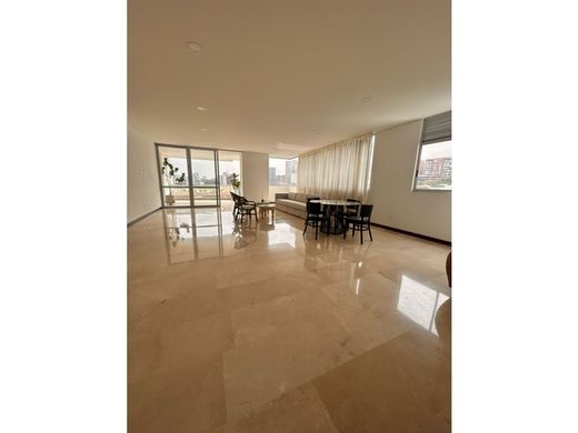 Apartment in Santiago de Cali, Cali