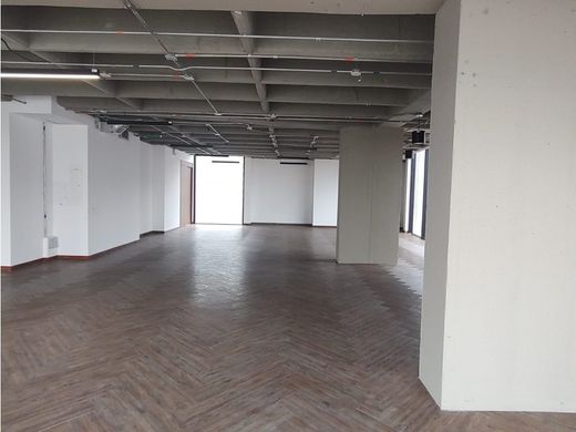 Office in Bogotá, Bogotá  D.C.