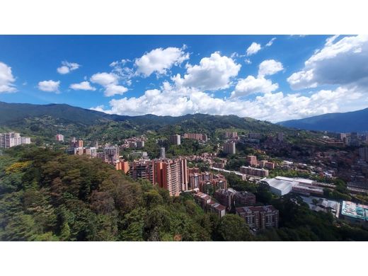 Διαμέρισμα σε Envigado, Departamento de Antioquia