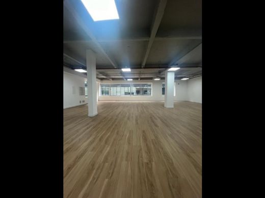 Office in Bogotá, Bogotá  D.C.