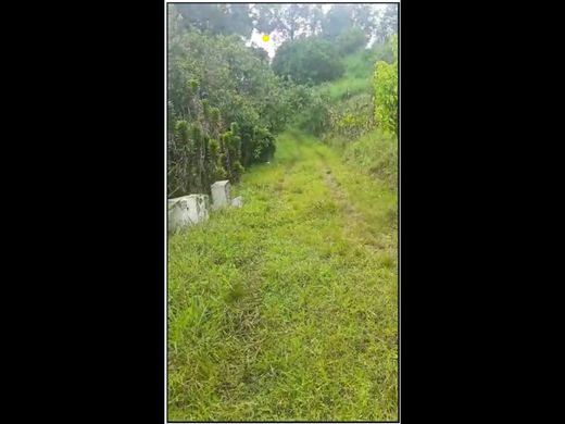 Rustico o casale a Cali, Departamento del Valle del Cauca