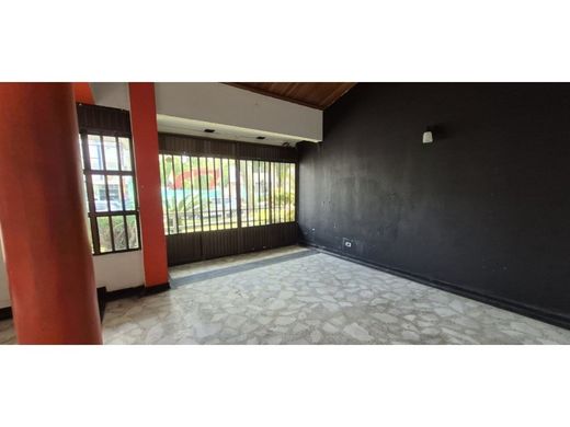 Luxus-Haus in Pereira, Departamento de Risaralda