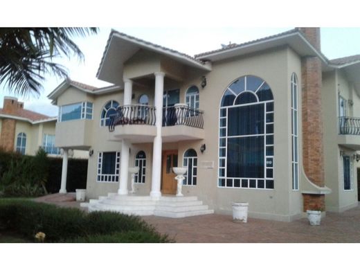 Propriété de campagne à Cajicá, Departamento de Cundinamarca