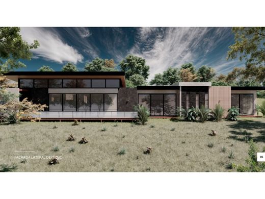 전원/농가 / La Ceja, Departamento de Antioquia