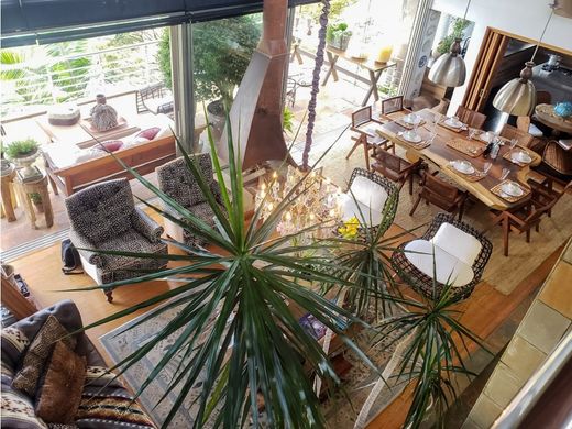 Luxury home in Envigado, Departamento de Antioquia