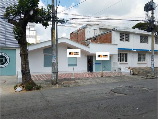 Cali, Departamento del Valle del Caucaの高級住宅