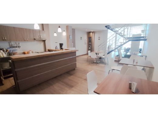 Κτίριο σε Santa Marta, Departamento del Magdalena