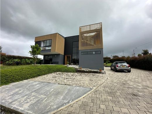 Luxury home in Envigado, Departamento de Antioquia