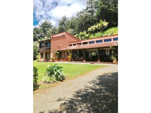 Rustykalny lub Wiejski w Rionegro, Departamento de Antioquia