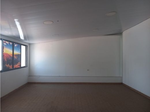 콘도미니엄 / Cali, Departamento del Valle del Cauca