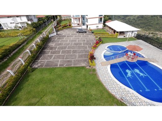 Rural or Farmhouse in Fusagasugá, Cundinamarca