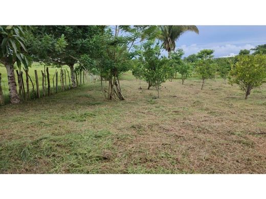 Land in Coveñas, Departamento de Sucre