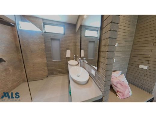 Luxe woning in Envigado, Departamento de Antioquia