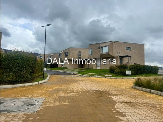 Luxury home in Cota, Cundinamarca