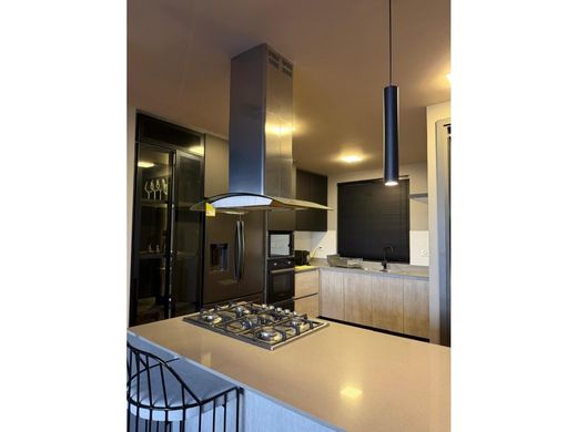 Appartement à Pereira, Departamento de Risaralda