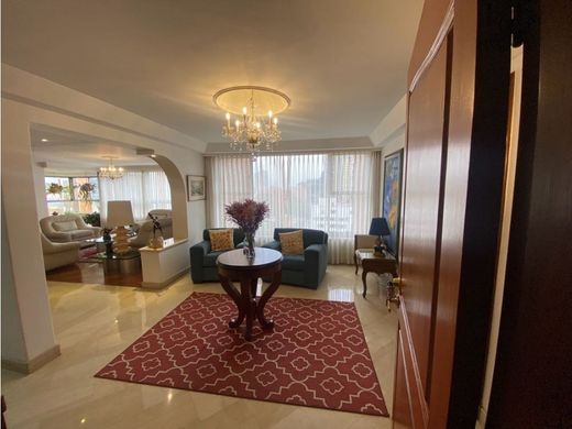 Apartment in Medellín, Departamento de Antioquia