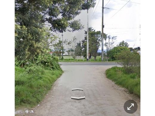 Terreno - Funza, Departamento de Cundinamarca