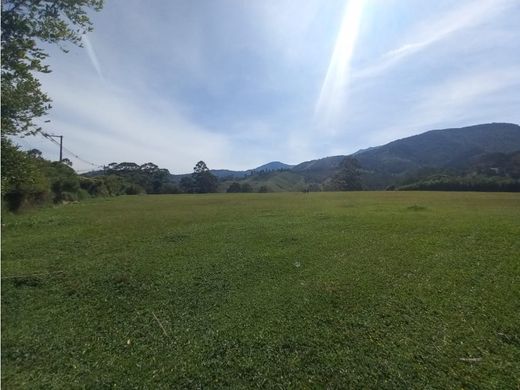 Land in Medellín, Departamento de Antioquia