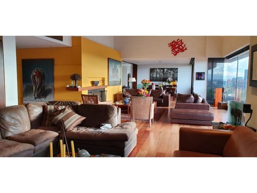 아파트 / 보고타, Bogotá  D.C.