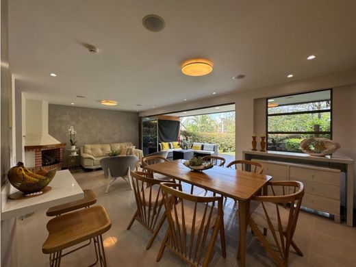 Luxury home in Envigado, Departamento de Antioquia