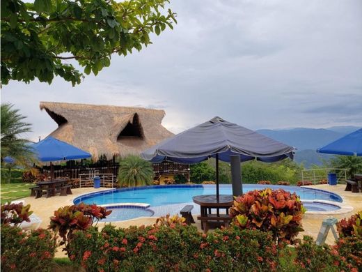 Rustico o casale a Medellín, Departamento de Antioquia