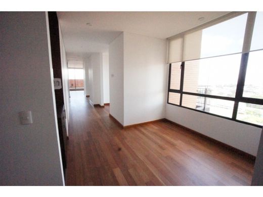 아파트 / 보고타, Bogotá  D.C.