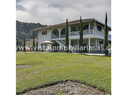 ‏בתים כפריים או חוות ב  Manizales, Departamento de Caldas