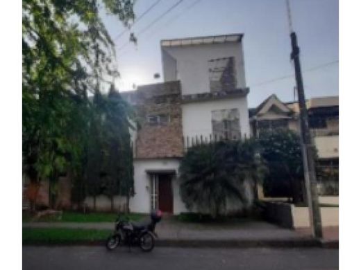 Maison de luxe à Villavicencio, Departamento del Meta