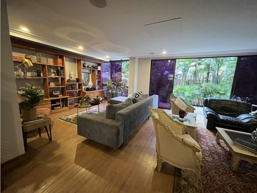 Appartamento a Medellín, Departamento de Antioquia