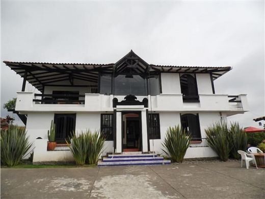 Hotel in Pereira, Departamento de Risaralda
