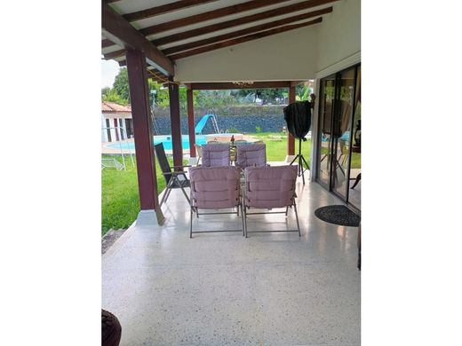 Элитный дом, Cali, Departamento del Valle del Cauca